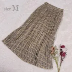 Item thumbnail for item 6c784137-7e0e-4614-b3b5-a2492f38216b