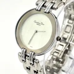 Item thumbnail for item 504c6fa5-02ff-4650-933a-1b11590f5fae