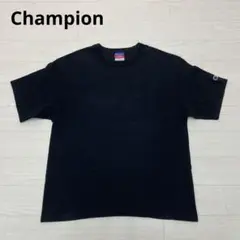 Champion　チャンピオン 　 S/S-T 半袖Tシャツ