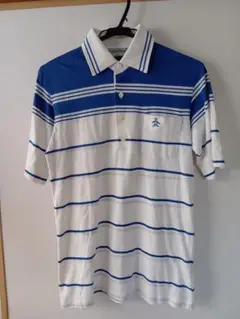 GrandSlam ポロシャツ
