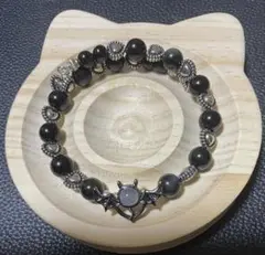 Item thumbnail for item 63113999-6fdf-453f-b154-385e285d8f5a