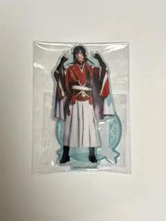 Item thumbnail for item 7842cbd9-7db9-4bc9-82d2-46542d26f562