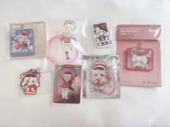 Klee グッズ まとめ売り