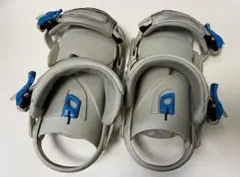 head バインディング ビィンディング 単品 サイズM