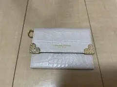 Samantha Thavasa コインケース&カードケース「正規品」