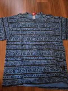 90s 最初期 airwalk STUSSY　THRASHER