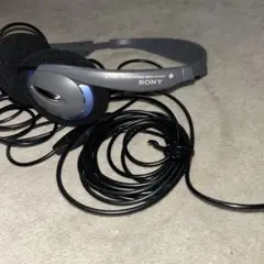 Item thumbnail for item 0de14395-2e7d-4fcc-9149-ab5b33be8091