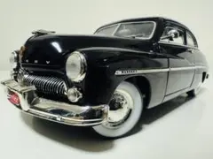 49リードスレッドMERCRUYマーキュリーダイキャストカーSuperior 49リードスレッドMERCRUYマーキュリーダイキャストカーSuperior