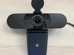 eMeet C960 HD 1080P USBウェブカメラ