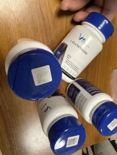 Item thumbnail for item 0528df8f-aec7-4053-91e8-93656fcec5d6