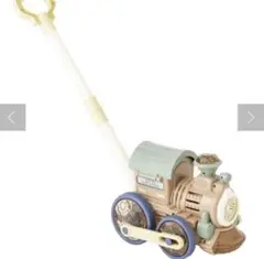 Item thumbnail for item 38a381a5-76ab-4a72-90ff-0b77dfa02ecf