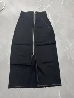 Item thumbnail for item 66e881d7-c7e4-412f-a154-205268bdd444
