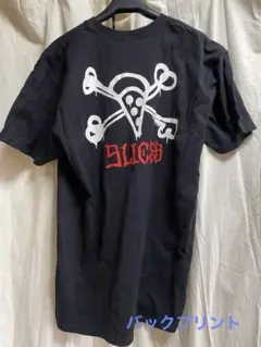 PIZZANISTA！　Tシャツ　L
