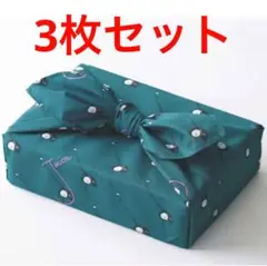 Item thumbnail for item 888875ca-cfec-4e0e-8b00-11000e079181