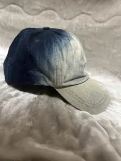 Item thumbnail for item 4c073d53-4022-4ad5-9990-020e86d0b859