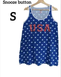 Item thumbnail for item 3fc90ecb-377b-430d-94d8-ea47eaf39a6f