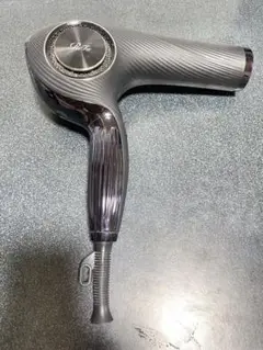 Item thumbnail for item 591426f2-b5c3-4f15-888e-e7c74b3e0b49