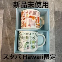 Item thumbnail for item 8c6b5349-d732-4cee-adfc-5a0123dd94ea