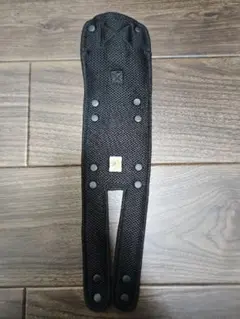 エルゴ　オムニ360 転落防止パーツのみ