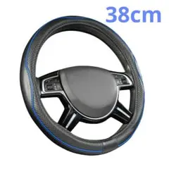 Item thumbnail for item a9a2ba09-2c87-47f9-9865-de33e88c15f2