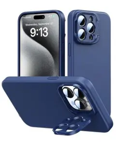 Item thumbnail for item 3b76c126-6c8d-4375-a271-1f972723a780