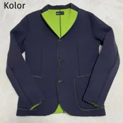 Item thumbnail for item e750ae6b-146d-4b7b-ac15-5084008f08bb