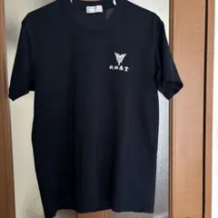 秋商Tシャツ