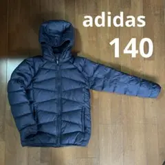 Item thumbnail for item e8d9e788-0752-4d6c-8a70-9f637c708c12