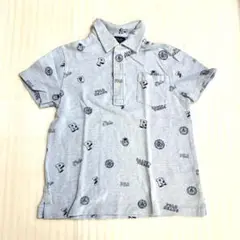 Item thumbnail for item 1f6170d3-7c80-4b43-ae88-6c179a011c26