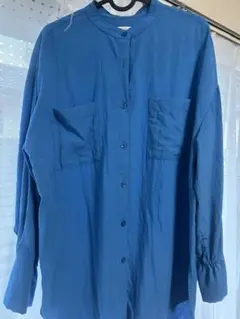 Item thumbnail for item e29940a0-98dc-467d-8afa-c0ae7296f907