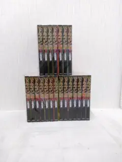 ドラゴン桜　全巻