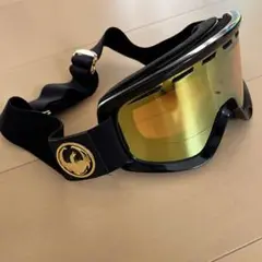 d2 ドラゴン ゴーグル