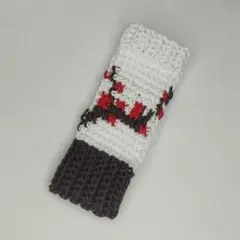 Item thumbnail for item 3ffda1c3-7506-4cc5-a989-cf52085947fe