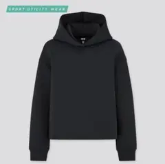 Item thumbnail for item d92725be-8c5a-4b68-a221-06caf9651312