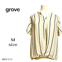 Item thumbnail for item 8003b90b-a0c7-4f6a-a1d2-242a622221a0