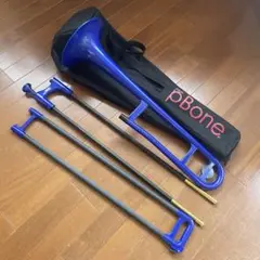 Item thumbnail for item 4f9ee330-5be0-4edb-9b05-66d0df7d64d8