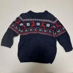 Item thumbnail for item e1da85b2-67db-48f3-a6f4-fbffcaa7dfde