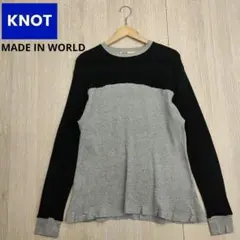Item thumbnail for item 4d015e03-29fa-498d-8a86-f62658be3d5c