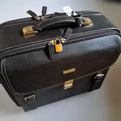 Item thumbnail for item 348bb14e-5582-4b7e-be5a-b49144c7472e