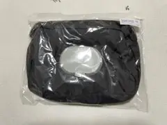 Item thumbnail for item 1288fbb9-82c6-4fdf-bcbf-351915e7aa95