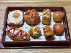 Item thumbnail for item d44d4c2e-610c-4b3b-89da-bee2c7723844