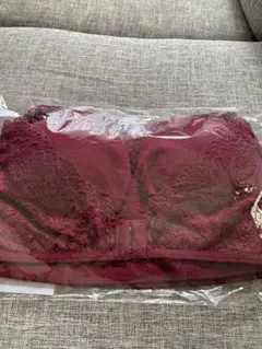 只今セール❣️ナイトブラ　らくらく