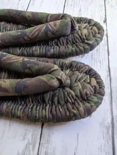 Item thumbnail for item aea9686c-134e-4284-ba40-3ea625d7a2eb