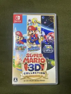 Item thumbnail for item 1b44ad13-4308-4779-8f99-fe73fb50372a