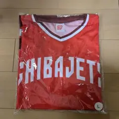 Item thumbnail for item 7236f3f3-b23b-43a6-b1b2-7efe27977722