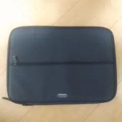 ノートパソコン　ケース