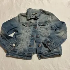 Item thumbnail for item 4601f4a5-503a-4823-bc5a-d15033ce58e0