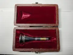Item thumbnail for item 625dbc9f-3f6f-4ef1-853a-d52e3dd37b27