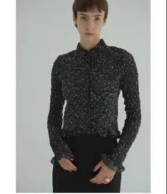 Item thumbnail for item b1cb9913-02fb-4b7a-aa58-d0fc0b0103a2