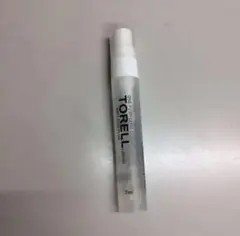 トレル TORELL メガネの曇り止め